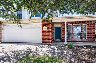 5602 Vista Park Lane, Sachse TX 75048 - Photo 3