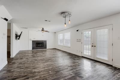 5602 Vista Park Lane, Sachse TX 75048 - Photo 5