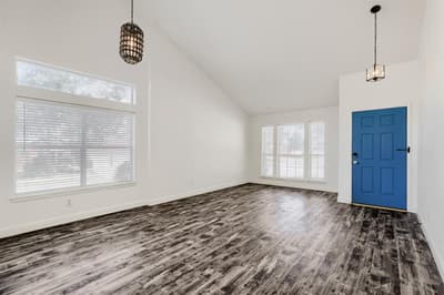 5602 Vista Park Lane, Sachse TX 75048 - Photo 4