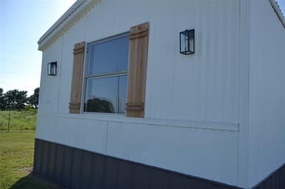 5893 SE County Road 2050, Corsicana TX 75109 - Photo 2