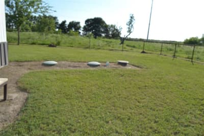 5893 SE County Road 2050, Corsicana TX 75109 - Photo 3