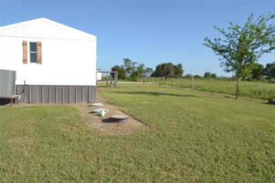5893 SE County Road 2050, Corsicana TX 75109 - Photo 5