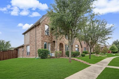 428 Shasta Street, DeSoto TX 75115 - Photo 5