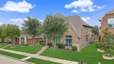 428 Shasta Street, DeSoto TX 75115 - Photo 4