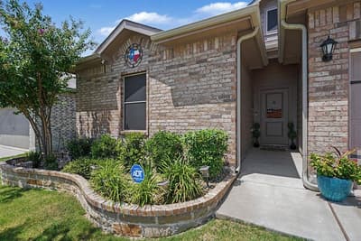 8621 Willowsun Way, Fort Worth TX 76131 - Photo 3