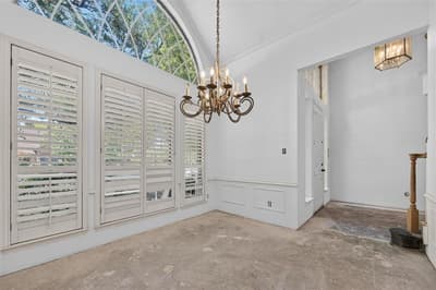 6710 Windrock Road, Dallas TX 75252 - Photo 5