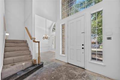 6710 Windrock Road, Dallas TX 75252 - Photo 4