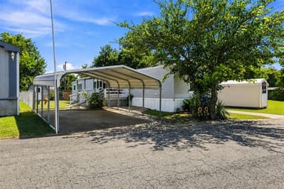 128 Valerie Lane, Sherman TX 75092 - Photo 4