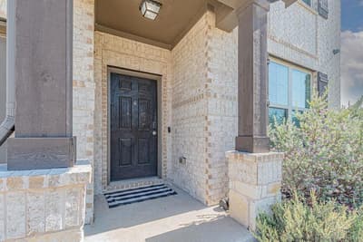 102 Highedge Drive, Fate TX 75087 - Photo 2