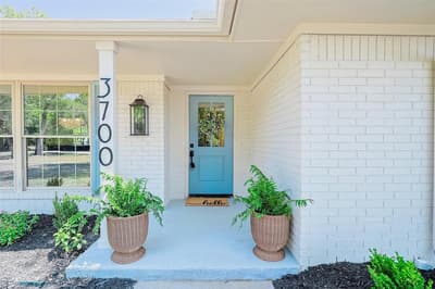 3700 Indian Camp Road, Willow Park TX 76087 - Photo 5