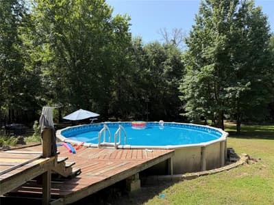309 County Road Se 4330, Winnsboro TX 75494 - Photo 3
