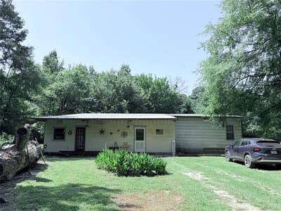 309 County Road Se 4330, Winnsboro TX 75494