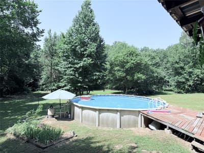 309 County Road Se 4330, Winnsboro TX 75494 - Photo 4