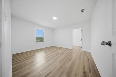 500 S 4th Street, Bonham TX 75418 - Photo 3