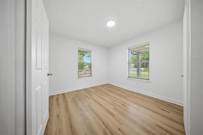 500 S 4th Street, Bonham TX 75418 - Photo 4