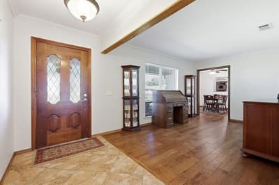 2509 Radcliffe Drive, Arlington TX 76012 - Photo 4