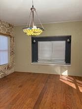 201 E Vine Street, Keller TX 76248 - Photo 3