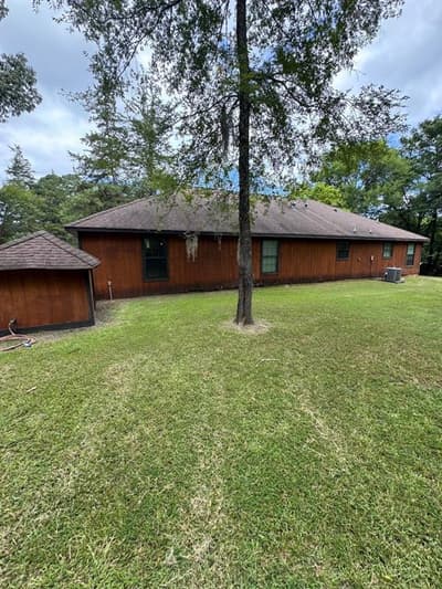 177 Miller Road, Doyline LA 71023