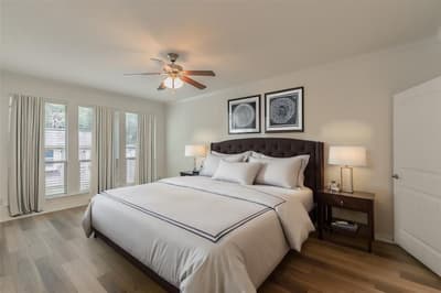 5115 Prestwick Drive, Arlington TX 76001 - Photo 5