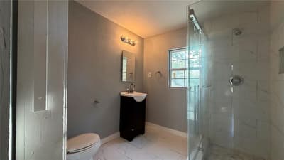 2522 N Hughes Avenue, Fort Worth TX 76103 - Photo 3