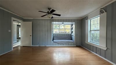 2522 N Hughes Avenue, Fort Worth TX 76103 - Photo 4