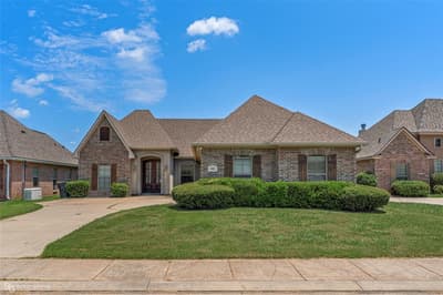 342 Antietam Drive, Bossier City LA 71112 - Photo 2