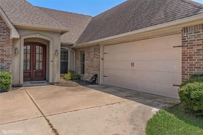 342 Antietam Drive, Bossier City LA 71112 - Photo 3