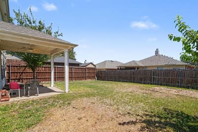 10800 Emerald Park Lane, Fort Worth TX 76052 - Photo 3