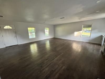 305 S Fm 1138, Nevada TX 75173 - Photo 5