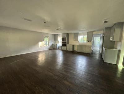 305 S Fm 1138, Nevada TX 75173 - Photo 4