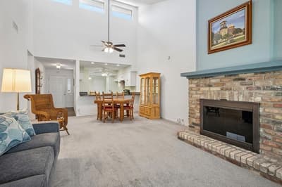 9629 Highland View Drive, Dallas TX 75238 - Photo 3