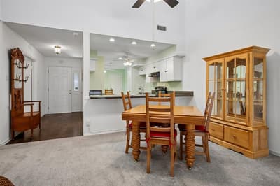 9629 Highland View Drive, Dallas TX 75238 - Photo 5