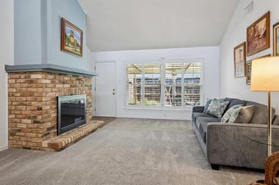 9629 Highland View Drive, Dallas TX 75238 - Photo 4