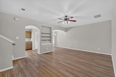 606 E College Street, Princeton TX 75407 - Photo 5