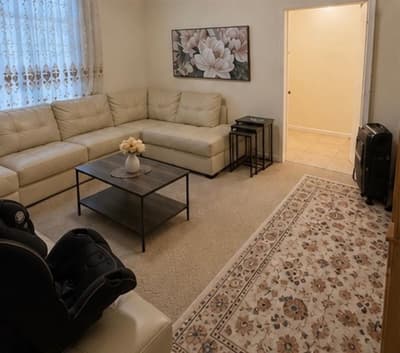 7000 Raven Meadow, Arlington TX 76002 - Photo 2
