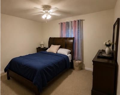 7000 Raven Meadow, Arlington TX 76002 - Photo 3
