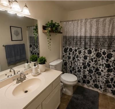 7000 Raven Meadow, Arlington TX 76002 - Photo 5