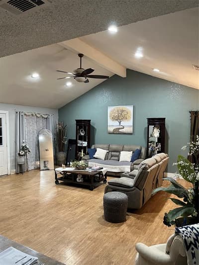 3001 Colony Drive, Mesquite TX 75150 - Photo 5