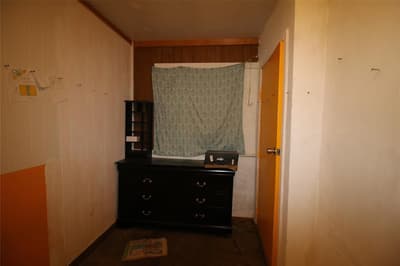 2110 Duchess Drive, Sherman TX 75090 - Photo 5