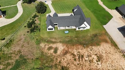 401 Cd Trail, Weatherford TX 76087 - Photo 4