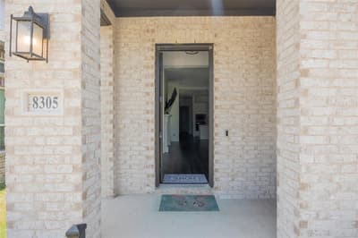 8305 Pine Valley Drive, McKinney TX 75070 - Photo 3