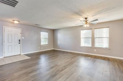 2521 Buffalo Run, Burleson TX 76028 - Photo 4