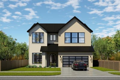 8935 Diceman Drive, Dallas TX 75218