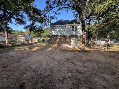 3203 Sherry Lane, Balch Springs TX 75180 - Photo 3
