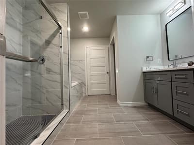 3203 Sherry Lane, Balch Springs TX 75180 - Photo 5