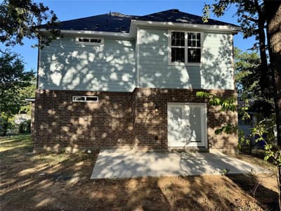 3203 Sherry Lane, Balch Springs TX 75180 - Photo 4