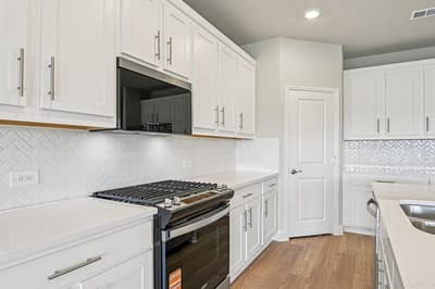 1305 Winters Way, Princeton TX 75071 - Photo 4