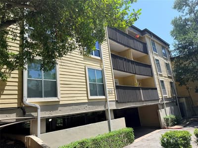 4845 Cedar Springs Road # 170, Dallas TX 75219 - Photo 2