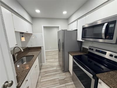 4845 Cedar Springs Road # 170, Dallas TX 75219 - Photo 3