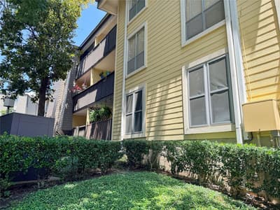 4845 Cedar Springs Road # 170, Dallas TX 75219